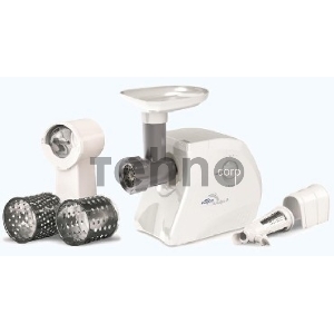 Мясорубка Ротор-Альфа P ЭМШ 35/250-3 (кухонный комбайн)