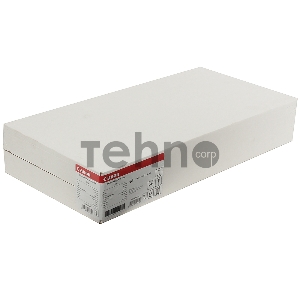 Бумага стандартная CANON Std. Paper 80gsm 610mmx50m 3 рулона Бумага стандартная CANON Std. Paper 80gsm 610mmx50m 3 рулона