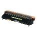 Тонер-картридж Cactus CS-CLT-Y409S для принтеров Samsung CLP-310/315, желтый, 1000 стр., фото 3