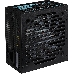 Блок питания Aerocool 700W Retail VX PLUS 700 RGB , подсветка, ATXv2.3 Haswell, fan 12cm, 500mm cable, power cord, PCIe 6+2P x2, SATA x6, PATA x3, FDD, фото 18