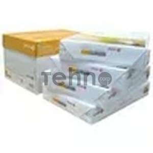 Бумага XEROX COLOTECH+SRA3/160 гр/250 листов/упаковка./170 CIE