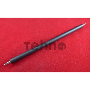 Вал проявки (Developer Roller) HP CLJ CP3525/CP4525/CP4025/CM3530/CM4540/M551/M575 (ELP, Китай)