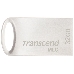 Флеш Диск Transcend 32GB JetFlash 720S (Silver) USB 3.1, фото 6