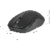 Мышь проводная  Defender Patch MS-759 черный,3 кнопки, 1000 dpi  52759, фото 6
