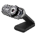 Веб-камера A4Tech Камера Web A4 PK-920H серый 2Mpix (1920x1080) USB2.0 с микрофоном [1405146], фото 3