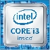 Процессор Intel Core i3 8100 Soc-1151v2 (3.6GHz/Intel UHD Graphics 630) OEM, фото 1