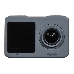 Экшн-камера Digma DiCam 520 серый, фото 10