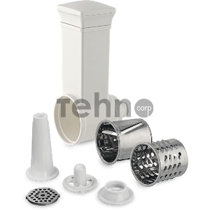 Мясорубка SCARLETT SC-MG45M20 1800Вт