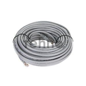 Патчкорд 20м 