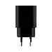 Сетевое зарядное устройство REXANT 2 x USB, 5V, 2.4 A, черное, фото 5