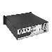 Серверный корпус ExeGate Pro 3U450-08 <RM 19