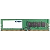 Модуль памяти Patriot UDIMM DDR4 SL 16GB 2666MHZ, фото 8