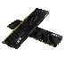 Модуль памяти DIMM 8GB PC25600 DDR4 K2 ADATA AX4U32008G16A-DCBKD45, фото 3