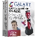 Набор для стрижки Galaxy GL4151, фото 3