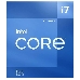 Процессор Intel Core i7-12700F Soc-1700 (CM8071504555020SRL4R) (2.1GHz) OEM, фото 2