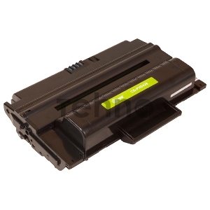 Тонер Картридж Cactus CS-PH3435 (106R01415) черный для Xerox Phaser 3435 (10000стр.)