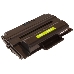Тонер Картридж Cactus CS-PH3435 (106R01415) черный для Xerox Phaser 3435 (10000стр.), фото 3