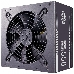 Блок питания Cooler Master MWE Bronze V2  550 MPE-5501-ACAAB-EU 550W A/EU Cable, фото 27