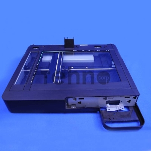 Сканер в сборе основание HP CLJ M880 (A2W75-67908) Сканер в сборе основание HP CLJ M880 (A2W75-67908)