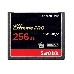 Флеш карта CF 256Gb Sandisk SDCFXPS-256G-X46, фото 2