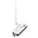 Адаптер TP-Link SOHO TL-WN722N 150Mbps High Gain Wireless N USB Adapter with Cradle, Atheros, 1T1R, 2.4GHz, 802.11n/g/b, 1 detachable antenna, фото 2