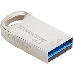Флеш Диск Transcend 32GB JetFlash 720S (Silver) USB 3.1, фото 7