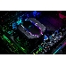 Кулер для процессора Cooler Master CPU Cooler MasterAir MA620M, 650-2000 RPM, 200W, ARGB LED fan, ARGB LED controller, Full Socket Support, фото 1