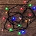 Гирлянда светодиодная 