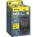 Мышь проводная  Defender Patch MS-759 черный,3 кнопки, 1000 dpi  52759, фото 7