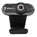 Веб-камера A4Tech Камера Web A4 PK-920H серый 2Mpix (1920x1080) USB2.0 с микрофоном [1405146], фото 1