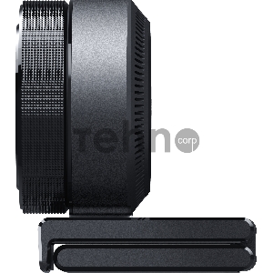 Веб камера Razer Kiyo Pro Razer Kiyo Pro - Broadcasting Camera - FRML Packaging