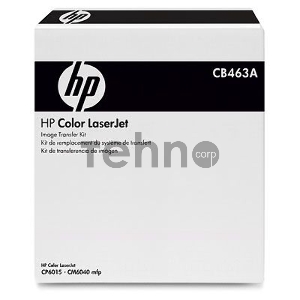 Комплект HP CB463A для HP CLJ