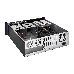 Серверный корпус ExeGate Pro 3U450-08 <RM 19