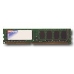 Модуль памяти Patriot DIMM DDR3 4Gb 1333MHz PSD34G13332 RTL PC3-10600 CL9 240-pin 1.5В, фото 2