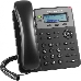 Телефон IP Grandstream GXP-1615, фото 1