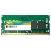 Модуль памяти Silicon Power SO-DIMM DDR4 8GB 2666МГц  CL19  1Gx8 SR, фото 1