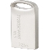 Флеш Диск Transcend 32GB JetFlash 720S (Silver) USB 3.1, фото 8