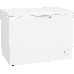Морозильный ларь Gorenje FH301CW, белый, фото 13