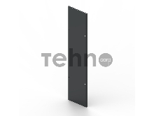 XL3 S 630 бок панель 750 mm