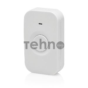 Беспроводной дверной звонок REXANT