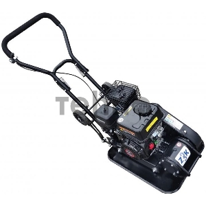 Виброплита ZITREK z3k90 091-0203 Loncin 200F; 87 кг; упл.300 мм Виброплита ZITREK z3k90 091-0203 Loncin 200F; 87 кг; упл.300 мм