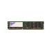 Модуль памяти Patriot DIMM DDR3 4Gb 1333MHz PSD34G13332 RTL PC3-10600 CL9 240-pin 1.5В, фото 7