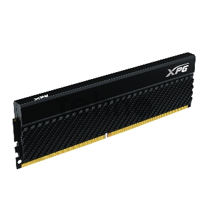 Модуль памяти DIMM 8GB PC25600 DDR4 K2 ADATA AX4U32008G16A-DCBKD45