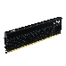 Модуль памяти DIMM 8GB PC25600 DDR4 K2 ADATA AX4U32008G16A-DCBKD45, фото 6