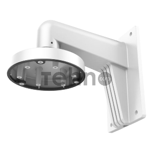 Кронштейн Hikvision (DS-1272ZJ-120)