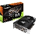 Видеокарта GIGABYTE N3060WF2OC-12GD 2.0 PCIE16 RTX3060 12GB, фото 2