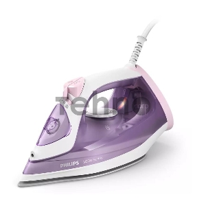 Утюг Philips DST3010/30