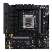 Материнская плата Asus TUF GAMING B650M-E WIFI SocketAM5 AMD B650 4xDDR5 mATX AC`97 8ch(7.1) 2.5Gg RAID+HDMI+DP, фото 9