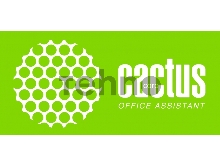 Блок фотобарабана Cactus CS-CF232A ч/б:23000стр. для LJ M203dn Pro/M203dw Pro/M206dn Ultra/M227 Pro MFP HP