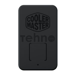 Вентилятор для корпуса 360MM B2D3-18NPA-R1 COOLER MASTER
